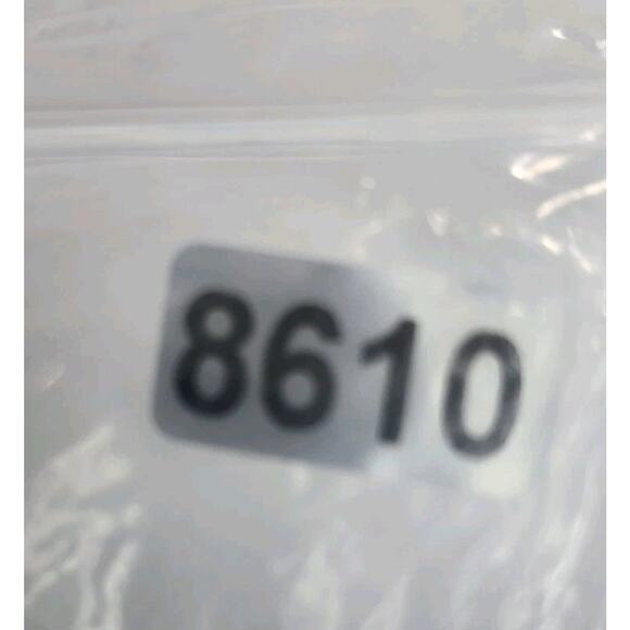 The Territory Ahead Shirt Mens Medium Red Button Up Short Sleeve Retro Vtg - Picture 11 of 11